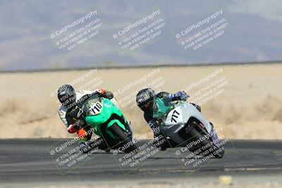 media/Apr-19-2025-CVMA (Sat) [[586b59ad56]]/Race 14-500-350 Supersport/